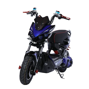 1000w 1200w luksus 1000 w elektriline mootorratas, chopper sport bike mustuse elektrilised mootorrattad