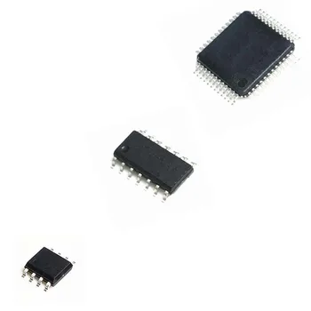 10TK 70068FB SOIC Originaal IC Chip
