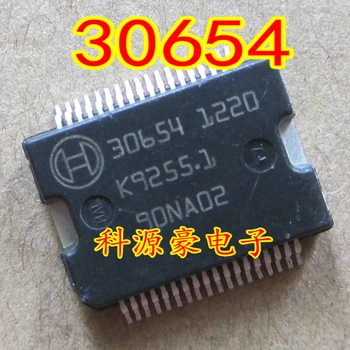 1tk/Palju Originaal Uus 30654 IC Chip Auto Arvuti Juhatuse Auto Tarvikud