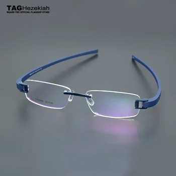 2023 Brändi optilised klaasid raami meeste prillid raamid retsepti lühinägevus arvuti prillid raamid mehed prilliraamid