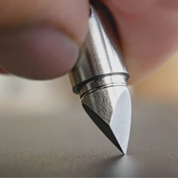 EDC KÄIGUKASTI kapsel Terasest nuga Kaasaskantav Tinying Mini Tool võtmehoidja Ripats lõikeriistaks lõikamine väljas ellujäämise vahend