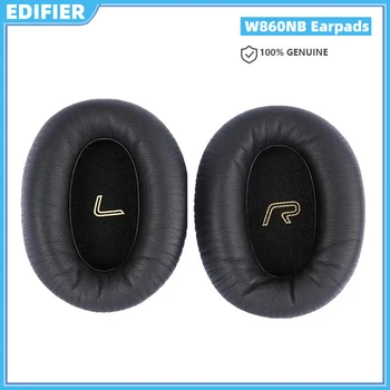 EDIFIER Tarvikud Kõrvapadjakesed jaoks W860NB ANC Bluetooth Kõrvaklapid