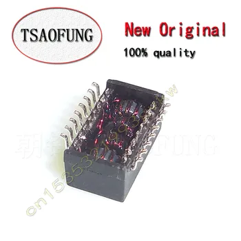 H1601CG H1601CE H1601C H1601 H1601N M3066ANL 3066ANL SOP16 wave filter Võrgustik trafo Integrated circuit = Free shipping