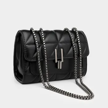 Käekotid Naistele Disainer Kotid Replica Luksus 2022 Uus Trend Naine Õla Messenger Bag Väike, Daamid Crossbody Kotid Käes