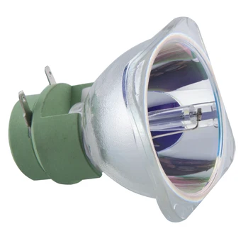Kõrge kvaliteediga 7R 230W Lamp Liigub Tala 230w Lamp 7r tala 230 R7 metallhaliidlambid Msd Platinum 7r Lamp