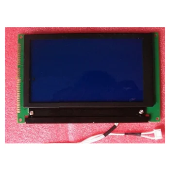Uus Ühilduv 5.1-tolline LCD ekraan SP14N001-Z1 0