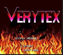 Verytex 16 bit MD Mäng Kaardi Jaoks Sega Mega Drive Jaoks SEGA Genesis 0
