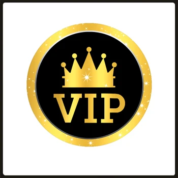 VIP-LINK Saata