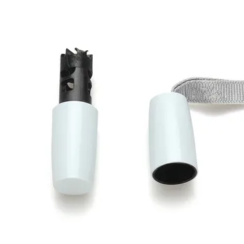 Puhastage Harja E-Sigaret Tarvikud IQOS Puhastusvahend IQOS 3.0 Remont Puhastus Vahend Cleaner Tarvikud 1