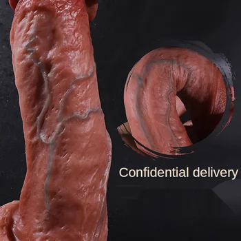 Realistlik Peenise Sugu Mänguasjad Dildo Naistele Vagiina G Spot Stimulaator Masturbatsioon Täiskasvanud Asjade Kunstlik Veresoonkonna Kukk 1