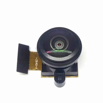 Kaamera Moodul lainurk Reguleeritava fookusega Objektiiv DVP 24Pin 0,5 MM 2MP ESP32 CAM 200 Kraadi OV2640 Arengu Moodul 3