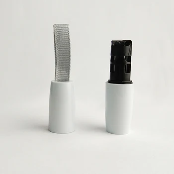Puhastage Harja E-Sigaret Tarvikud IQOS Puhastusvahend IQOS 3.0 Remont Puhastus Vahend Cleaner Tarvikud 4